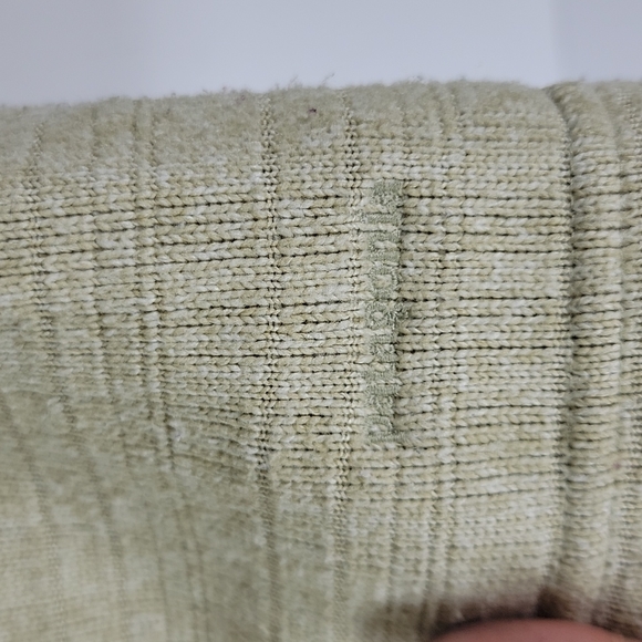 Patagonia better Sweater Trench Women's Coat - Picture 4 of 12